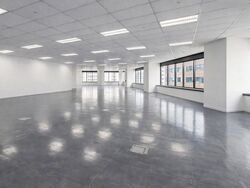 MYP Centre (D1), Office #612790761